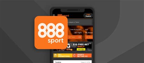 888sport online betting android Array